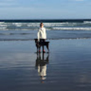 Meet your Posher, Eileen